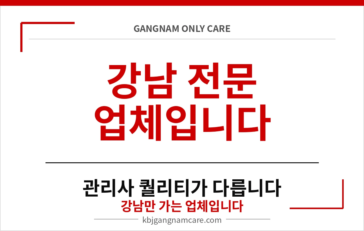 도곡동 출장 안마 도곡동 출장 마사지 강남 전문 업체 이미지