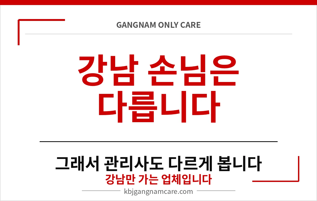 논현동 출장 마사지 논현동 출장 안마 강남 전문 업체 이미지