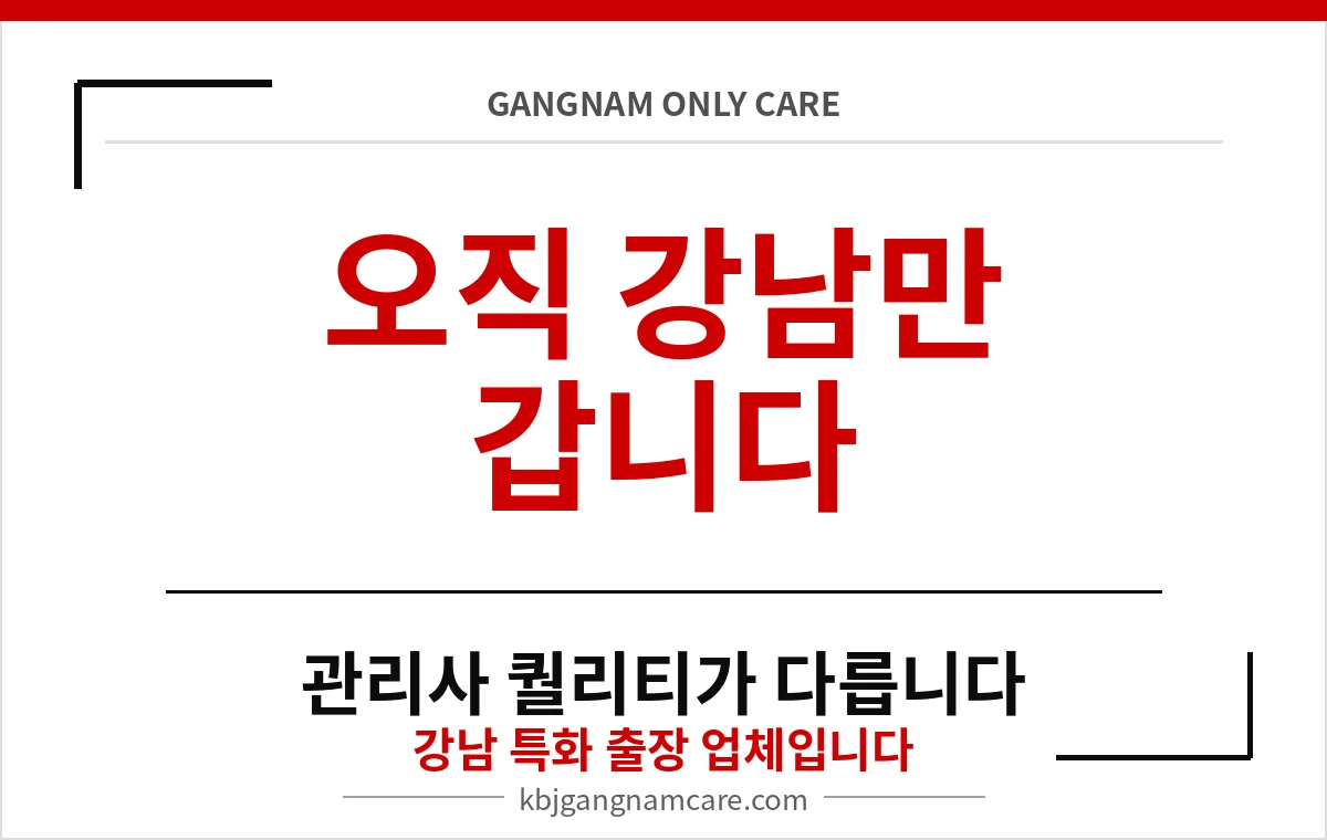 역삼동 출장 안마 역삼동 출장 마사지 강남 전문 업체 이미지